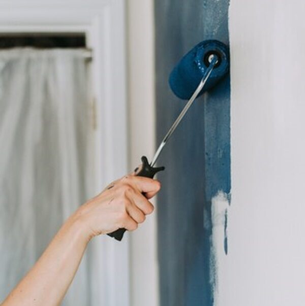 Experienced Painters Pymble
